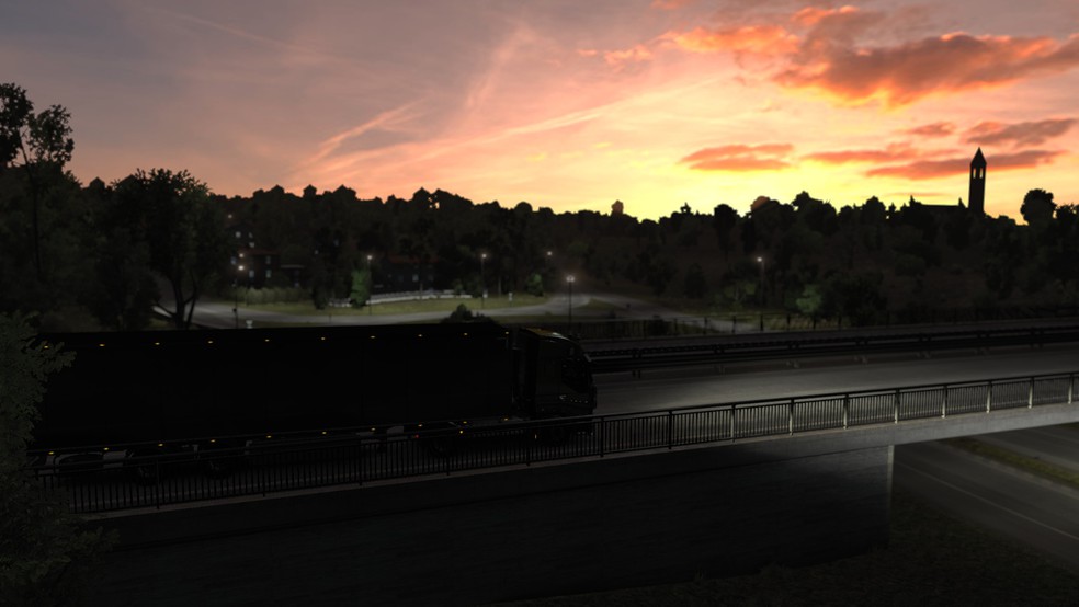 Image by Medic_Susurro