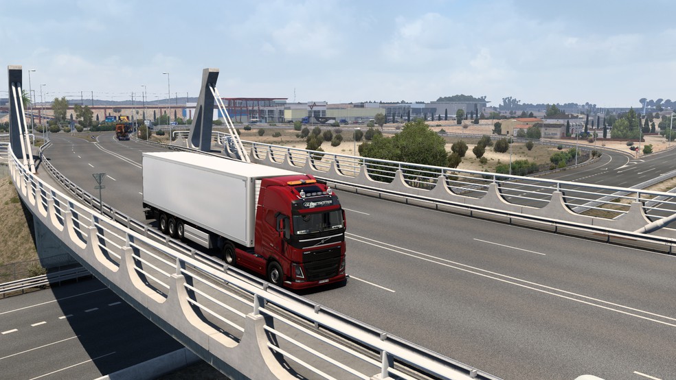 Image by MLigudzinski