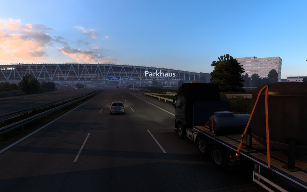 Image by Popyx