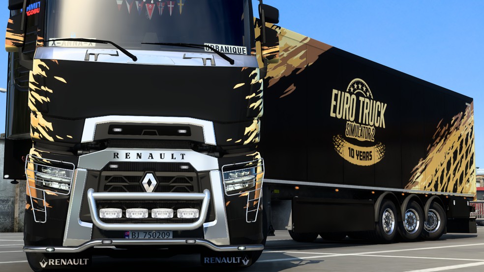 Image by urbanique75