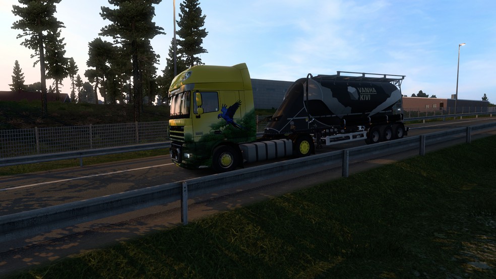 Image by 0_Cristel_0