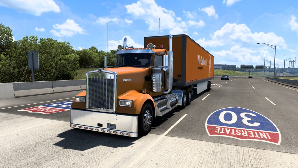 Image by urbanique75