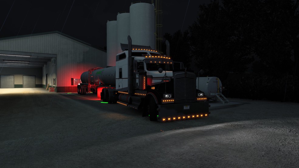 Image by ghostbear_g