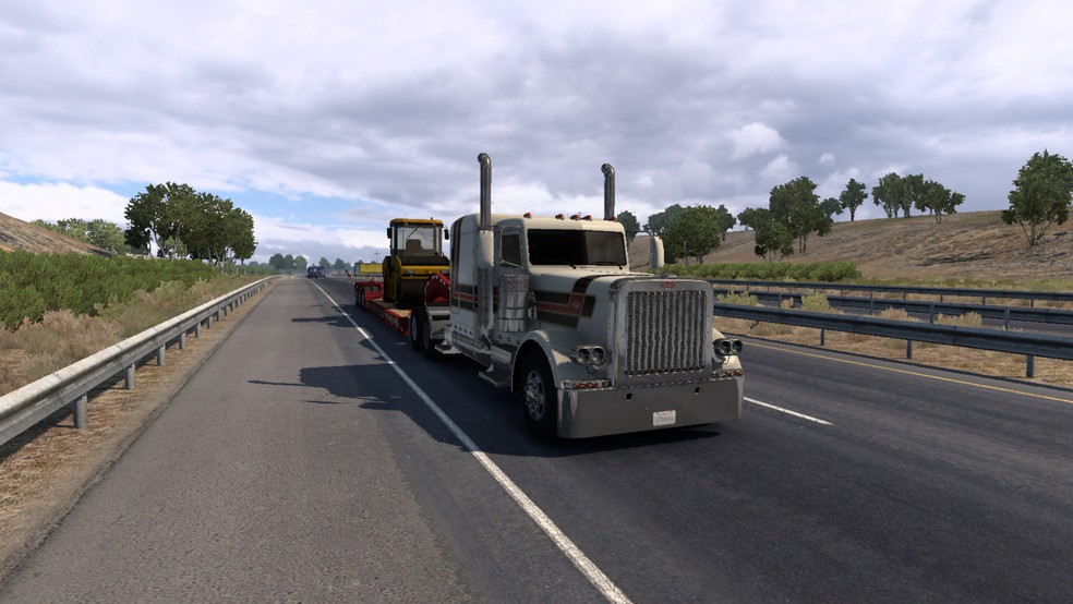 Image by LWEWRESTLING