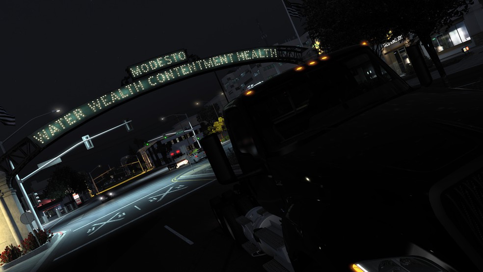 Image by smkdank14