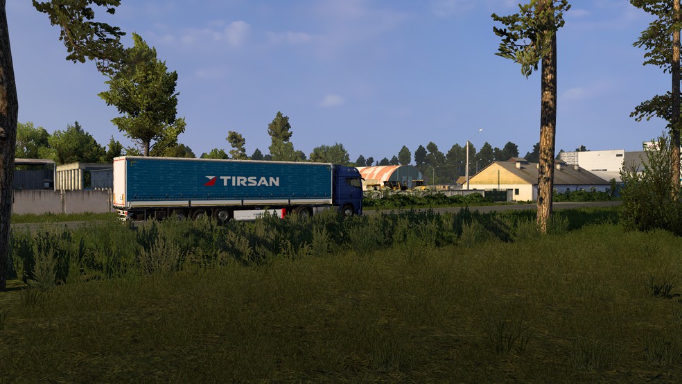 Image by ALEKS_774RUS