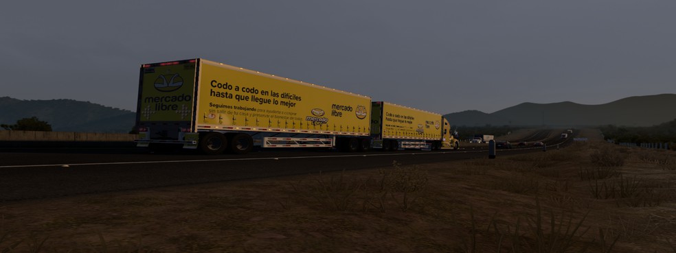 Image by arthurmen13