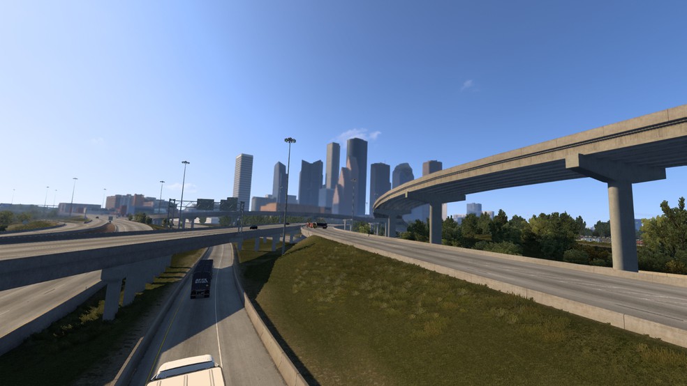 Image by SpiritOfFire88L