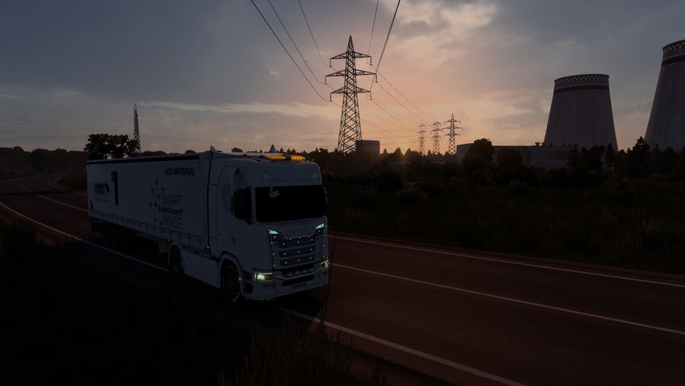 Image by Liimon4ik