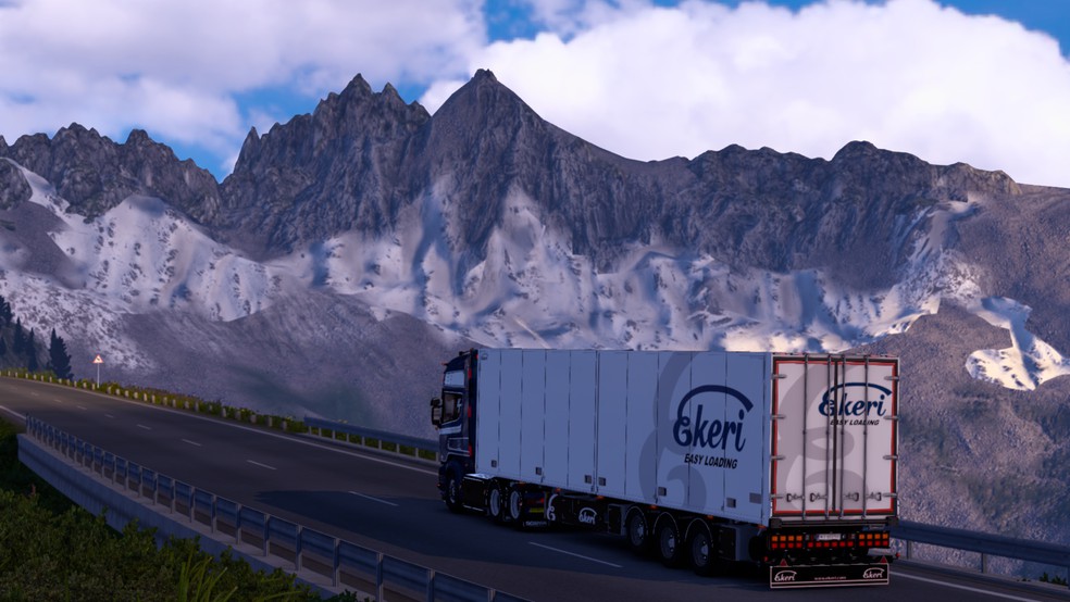 Image by AdamJD73727