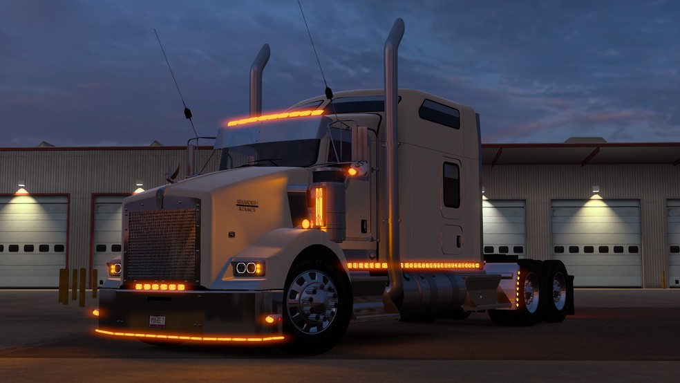 Image by ALEXANDER_20