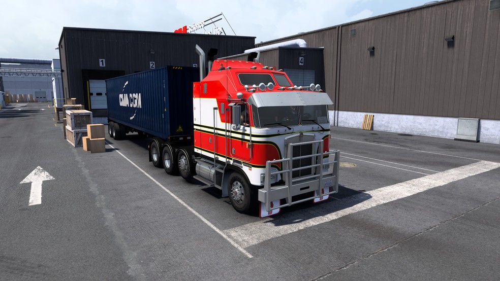 Image by truckdriver7681