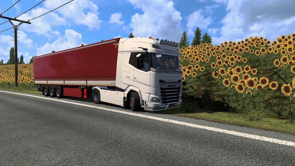 Image by youcefkaa91