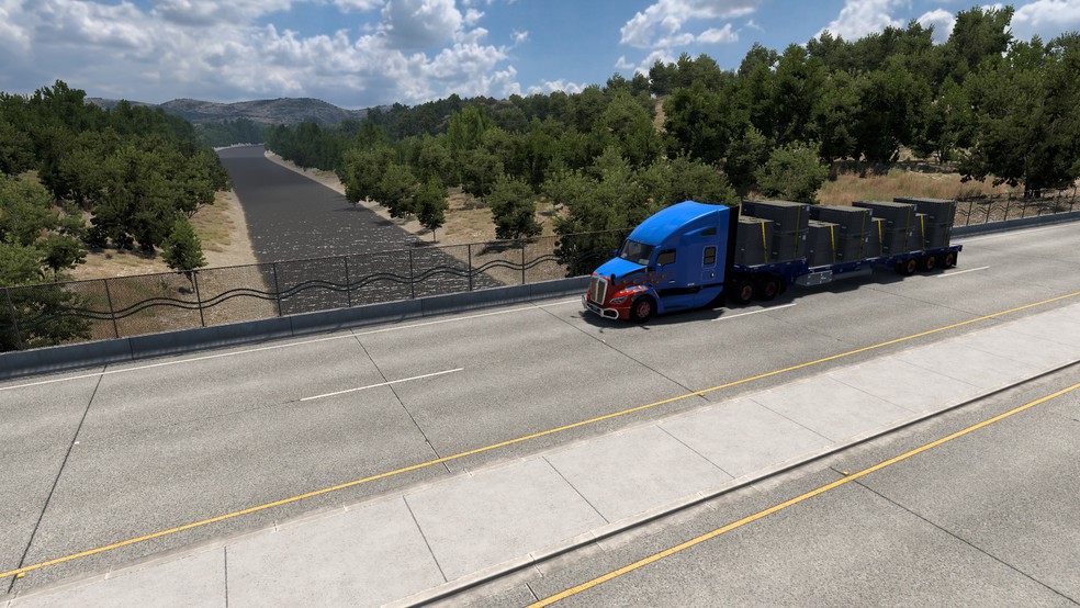 Image by roadracer94