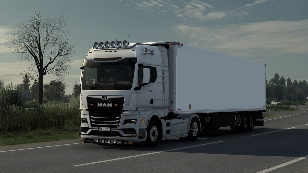 Image by evos1k