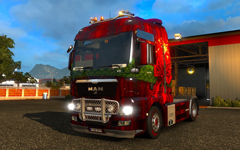 Image by Baumfalke73