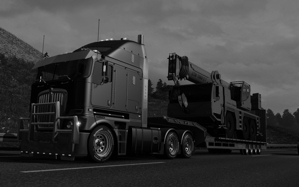 Image by Sir_Crashalot