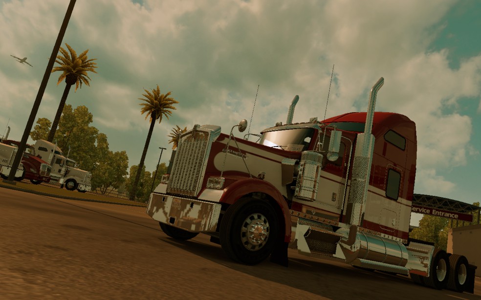 Image by Nicolas_4750