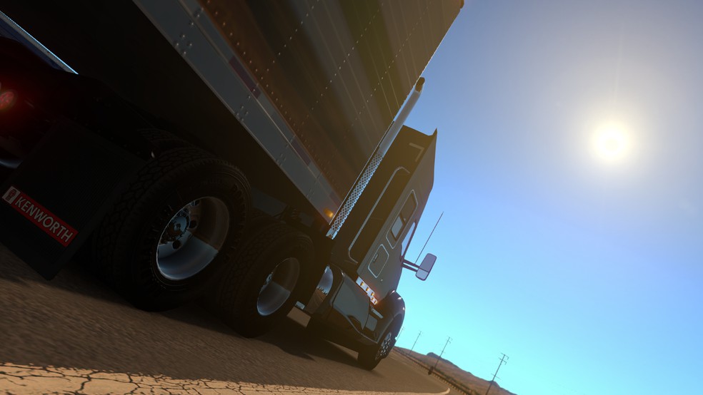 Image by MiloshBlack