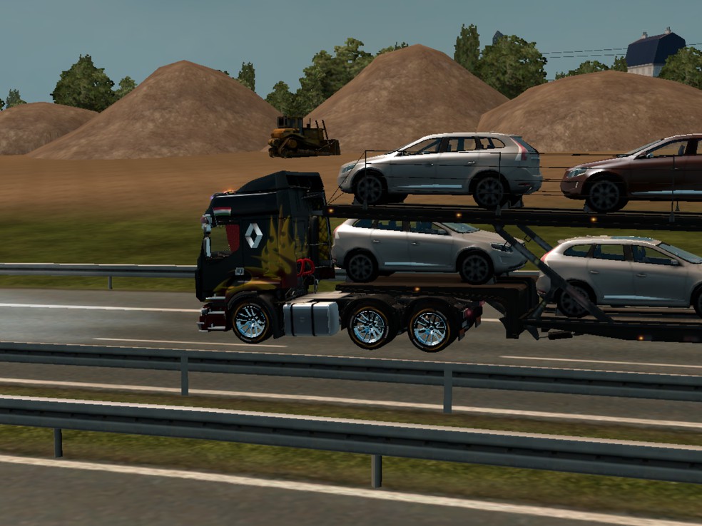 Image by Ryan_Cassini