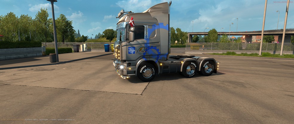 Image by mathiasudsen