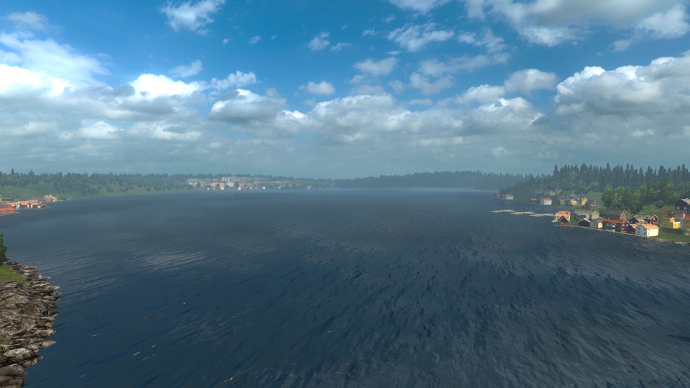 Image by KillerGaming2233