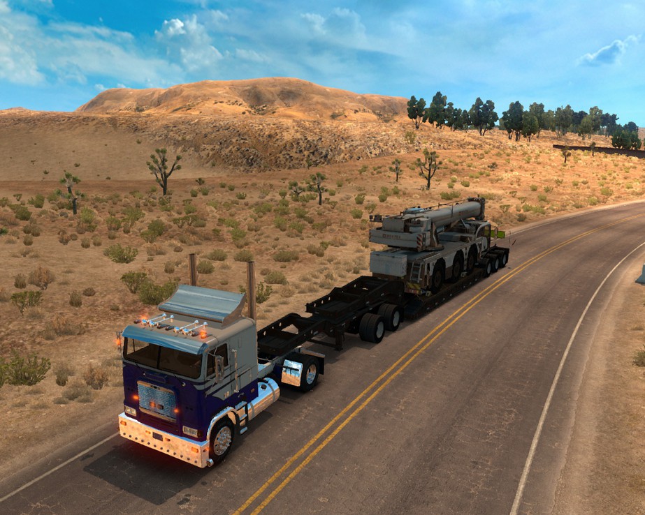 Image by jbrink1984
