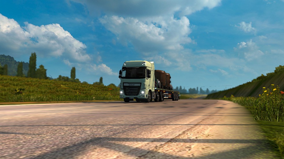 Image by kZt1736