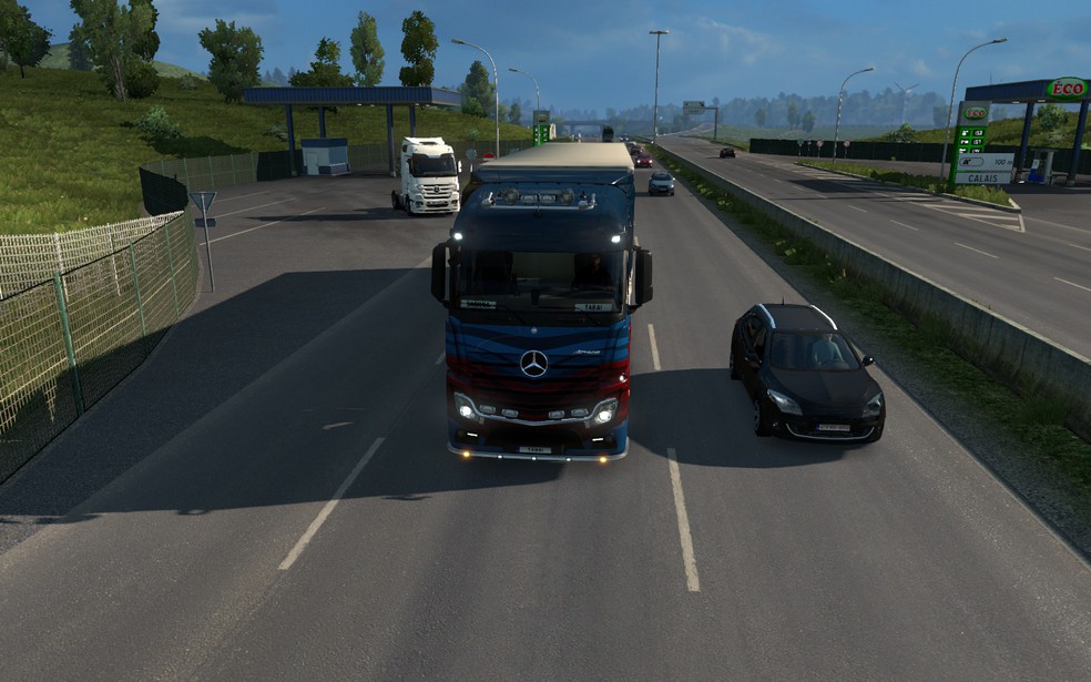 Image by TABAI_04rus