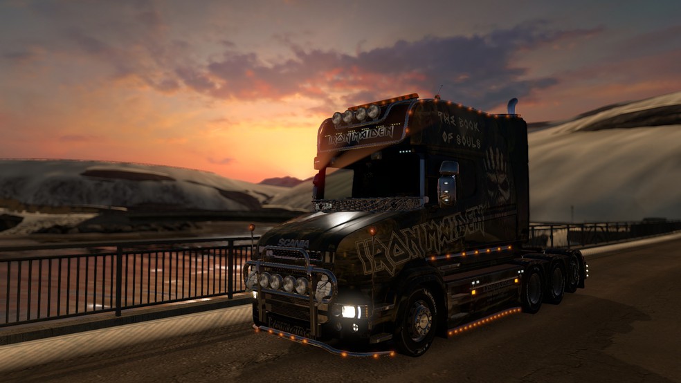 Image by Twisted_VI5ION