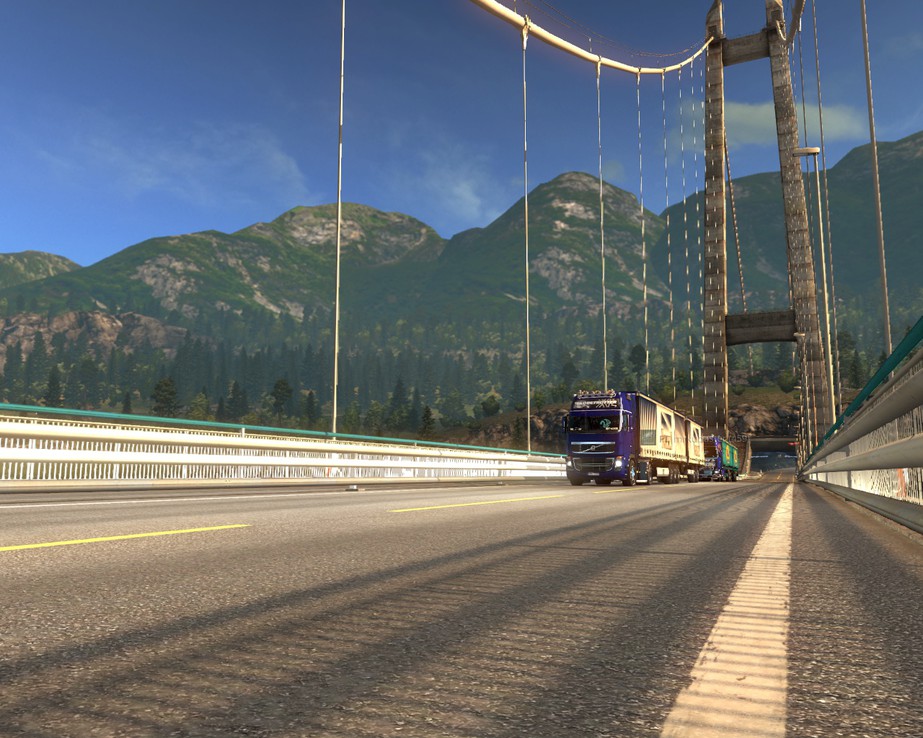 Image by Piterowsky1