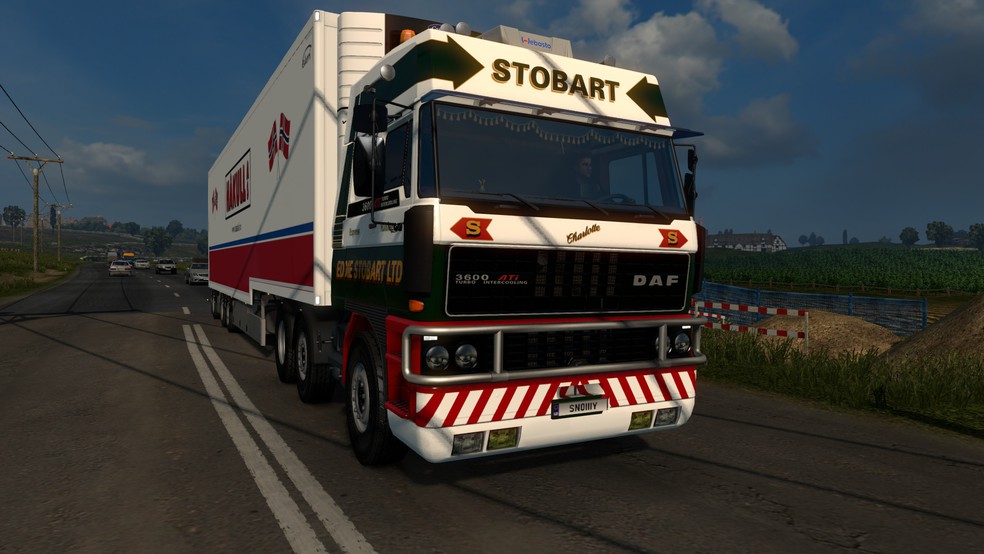 Image by SnowLeopard