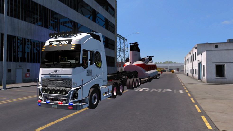 Image by balsultan51