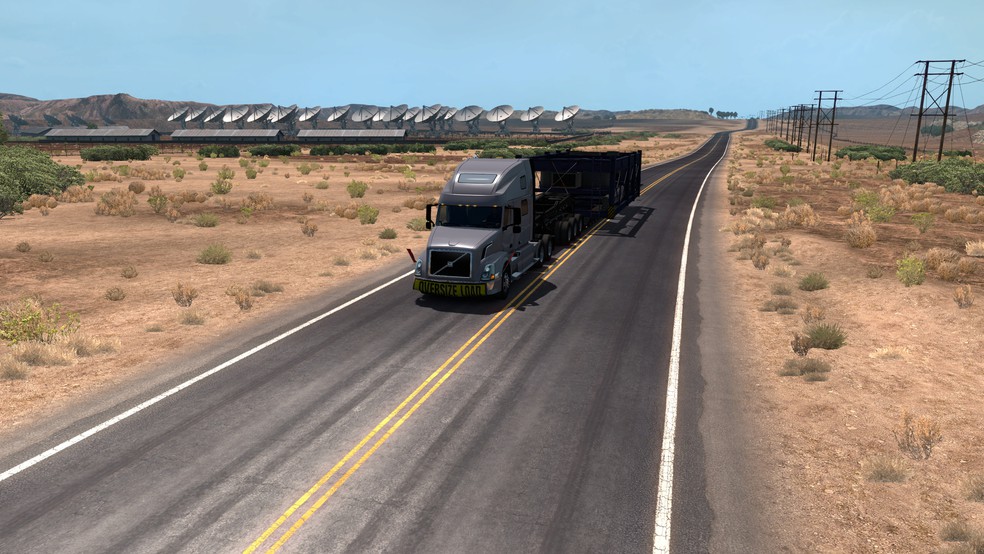 Image by Shozin