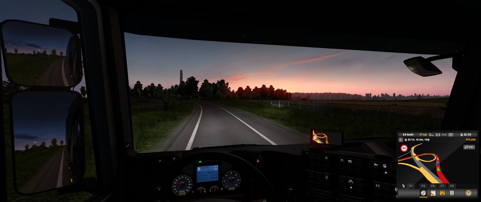 Image by 6103lumech