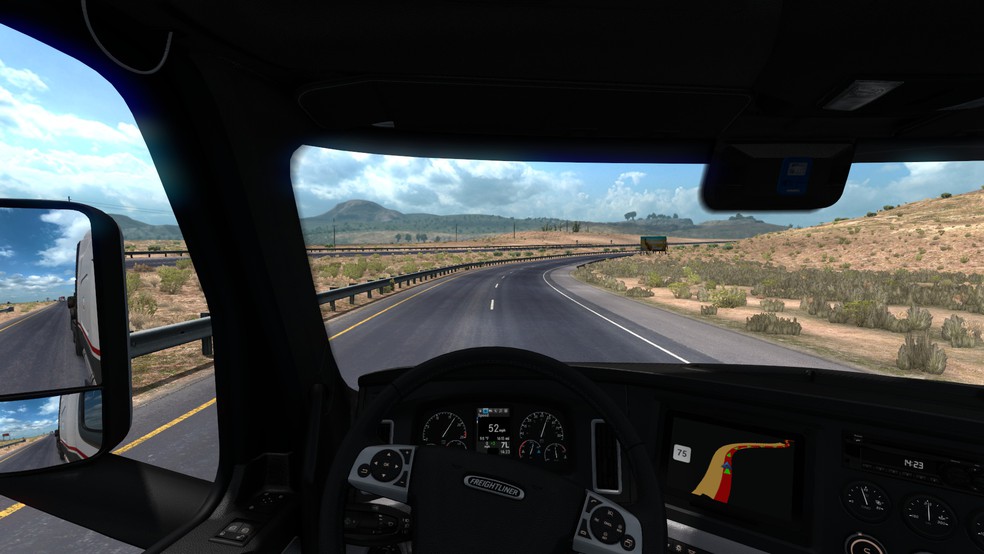 Image by jeremiasjrb