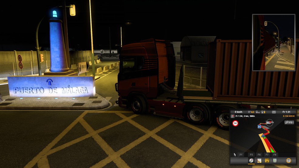 Image by Frank_Cologne