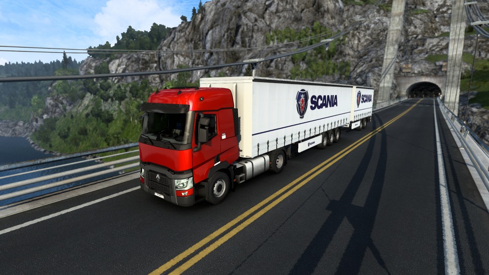 Image by PlayMax2017