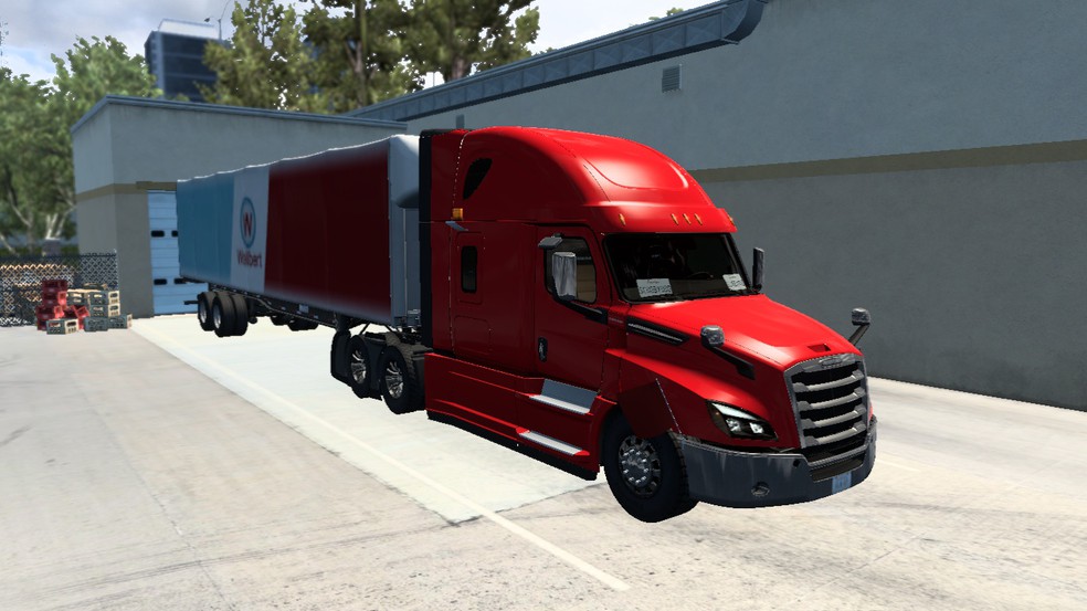 Image by pachu25051987