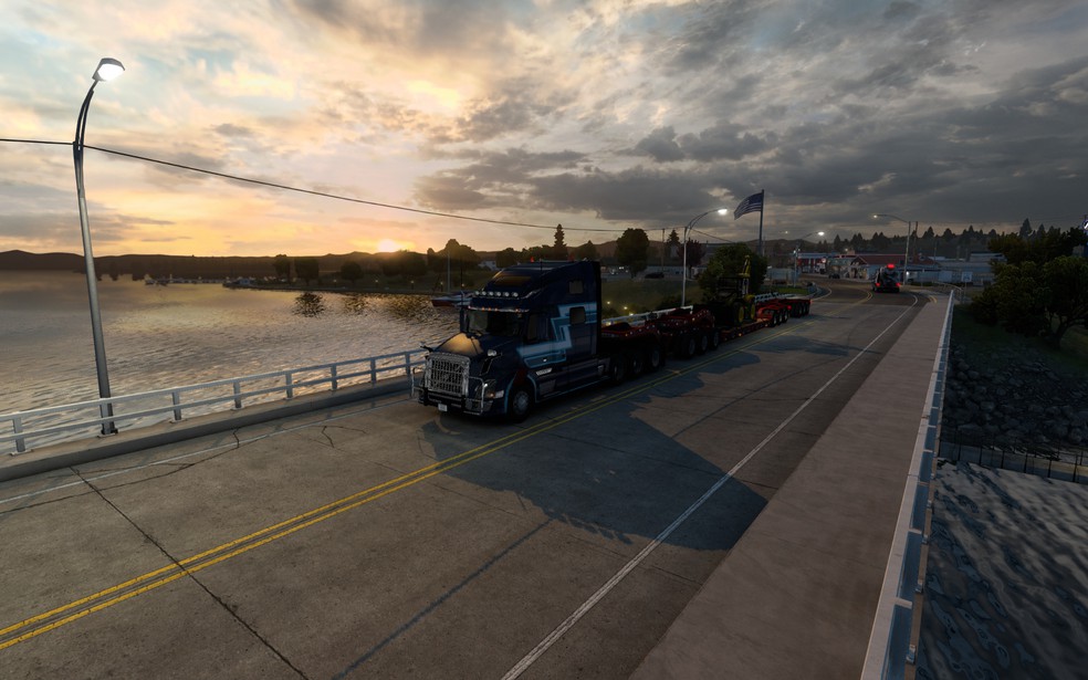 Image by Alastair412