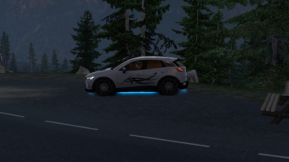 Image by Luquinhas0998