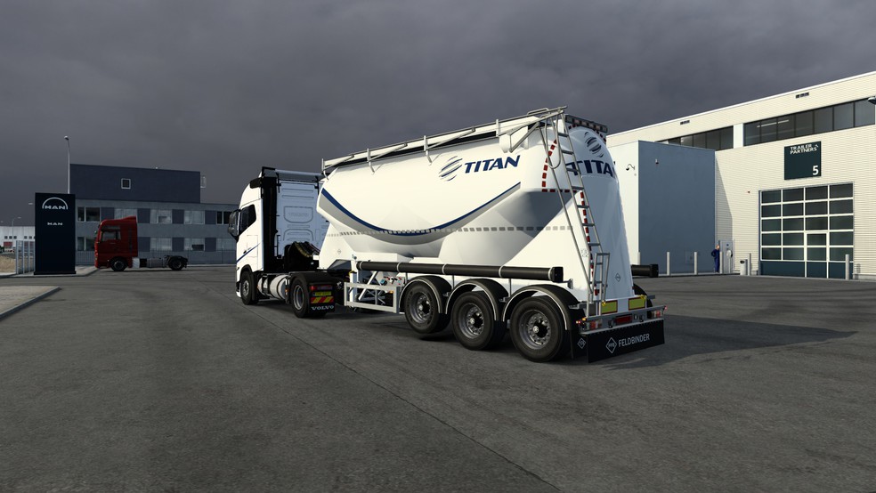 Image by Captain_Dim