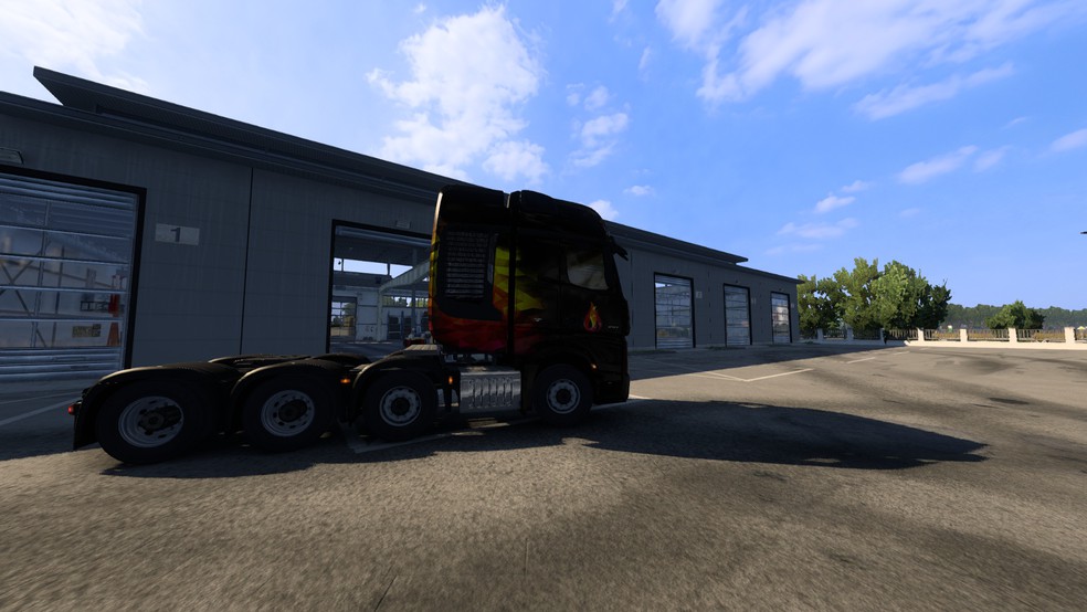 Image by duarteluispt
