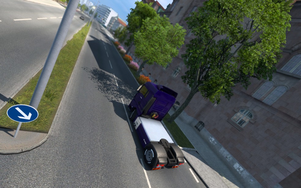 Image by LogiGames