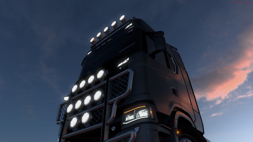 Image by BKG3443