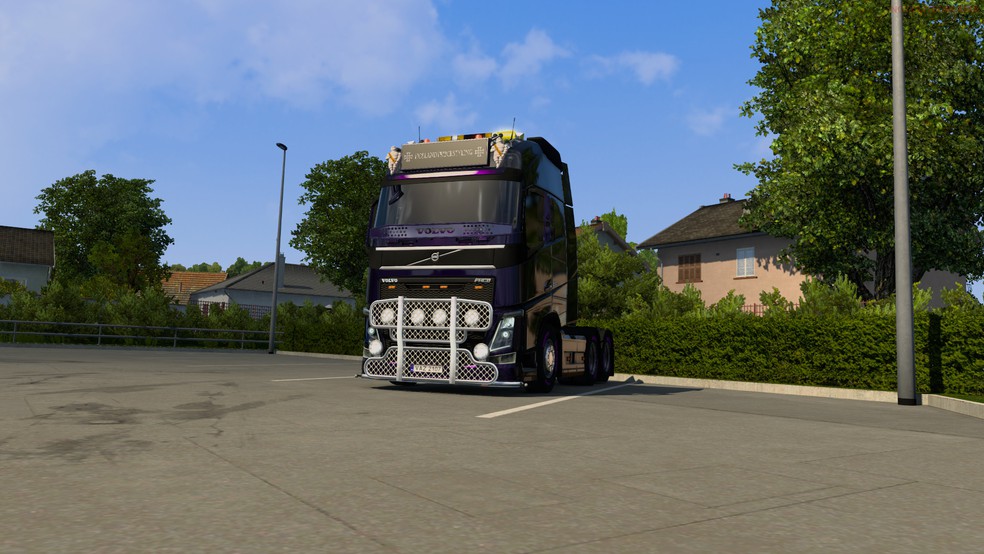 Image by Otets_Medved