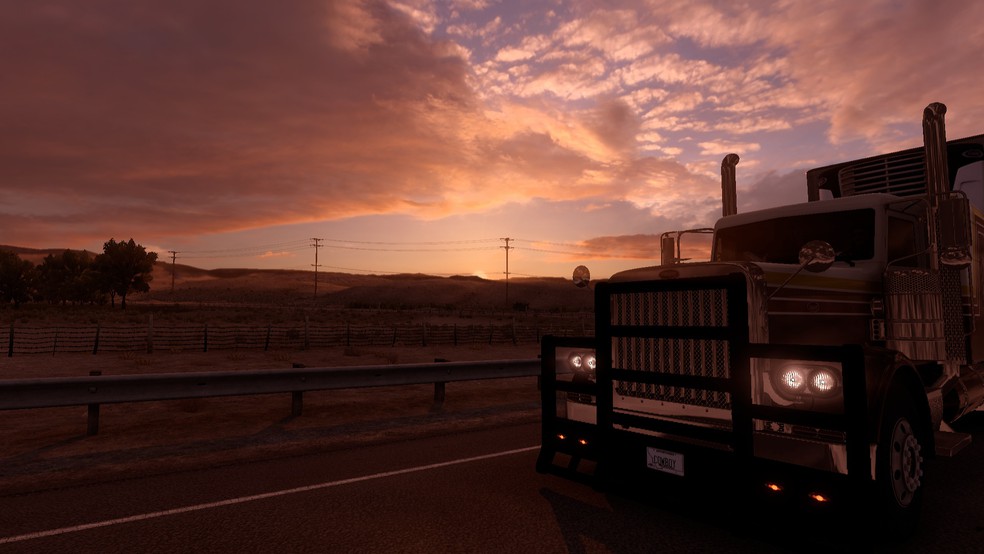 Image by midwestemocowboy