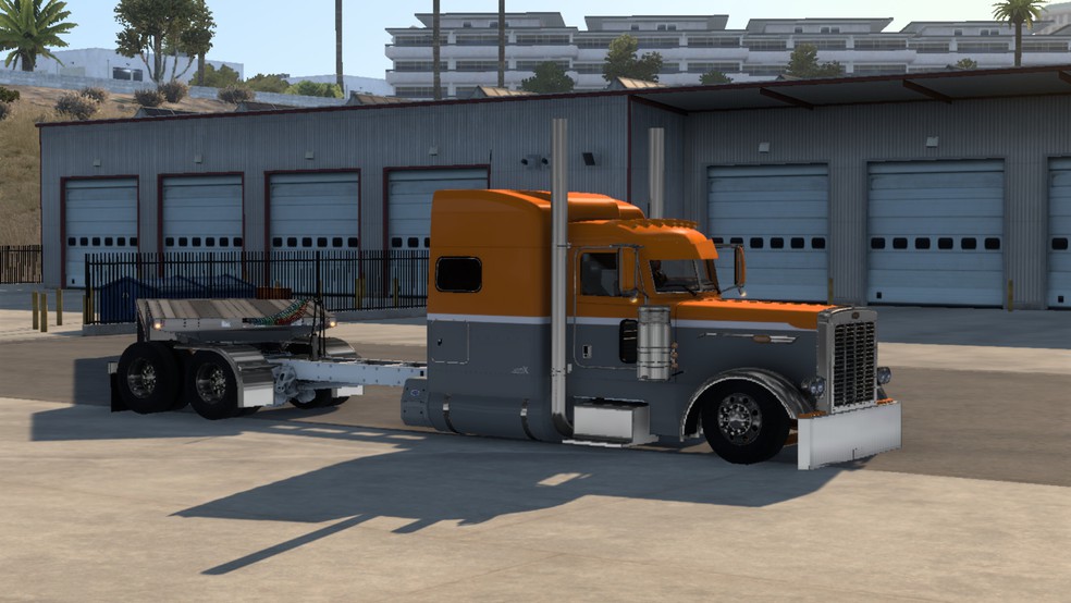 Image by OnlyFord250