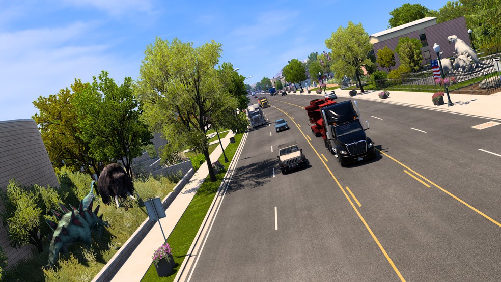 Image by Cardboarddummy