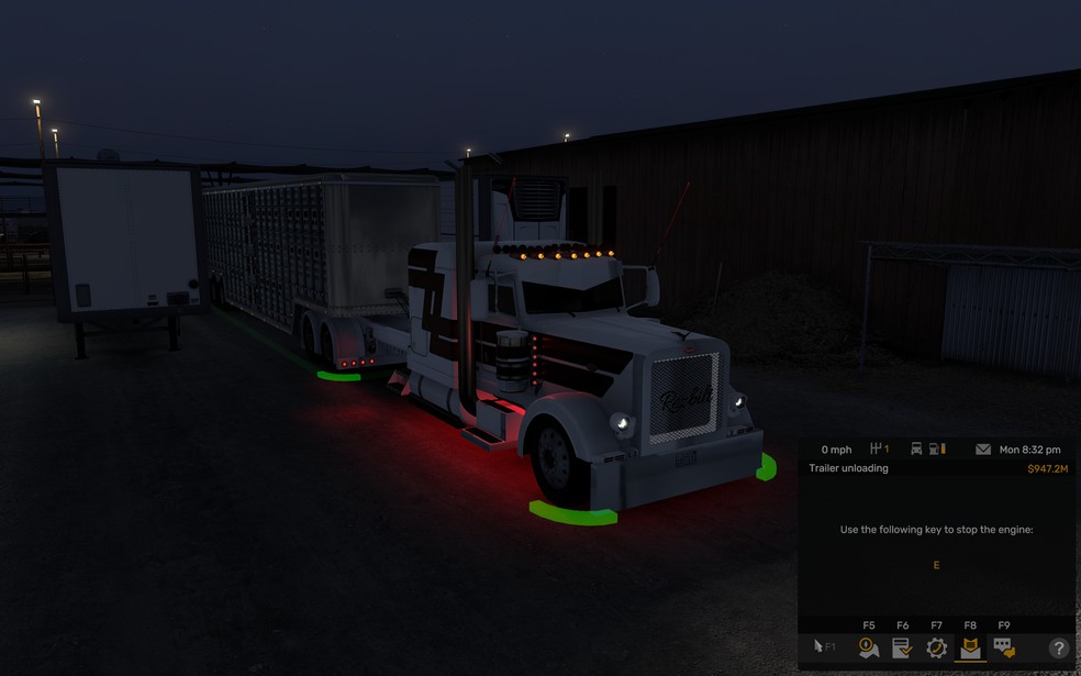 Image by QuentinTheT